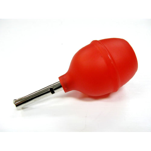Acme Quail Whistle