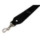 XTR Banjo Strap