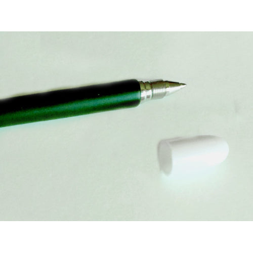 Pickboy Telescopic Pen - Baton