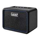 Laney Nexus Mini Bass Amp
