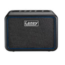Laney Nexus Mini Bass Amp