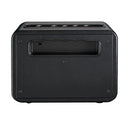 Laney Nexus Mini Bass Amp