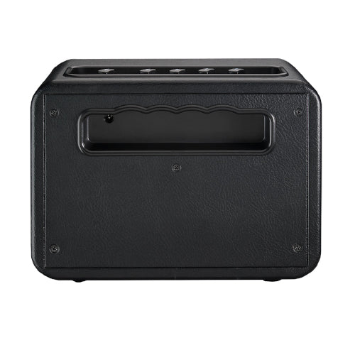 Laney Nexus Mini Bass Amp