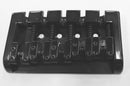 Cort 5 EB125B String Bass Bridge Black HD