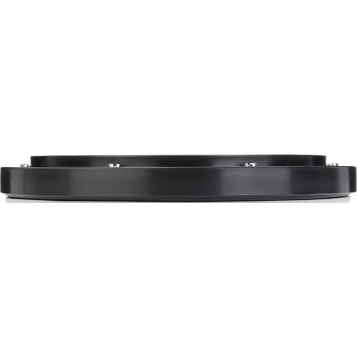 Remo Silentstroke 8" Practice Pad in Black