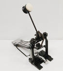 D-TRONIC TEQ12D BASS DRUM PEDAL