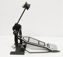 D-TRONIC TEQ12D BASS DRUM PEDAL