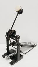 D-TRONIC TEQ12D BASS DRUM PEDAL