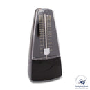 Bestmay Metronome Mechanical Black