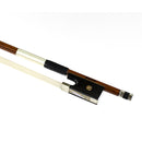 Violin Bow Brazilwood. 4/4