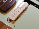 Duncan Designed Vintage Jaguar Neck Pickup