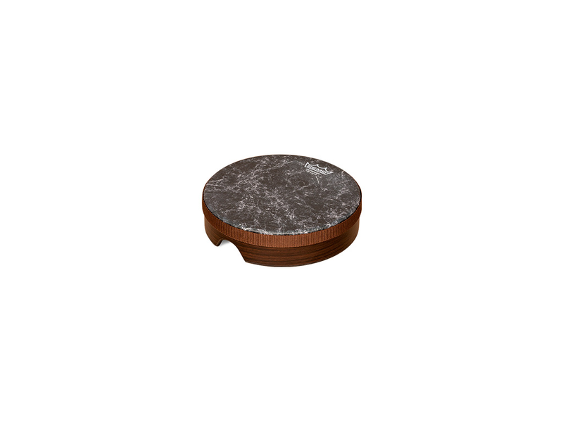 REMO HD-8008-00-SD002 Skyndeep 8 Inch Frame Drum