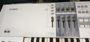 Yamaha ES7 Motif Vintage Synth 76 Note 2001 w/ Breath Controller Input