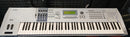 Yamaha ES7 Motif Vintage Synth 76 Note 2001 w/ Breath Controller Input