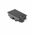 Dunlop Battery Cover For Crybaby