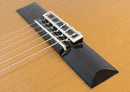 Ryoji Matsuoka - Model M50 Classical Guitar MIJ 1982
