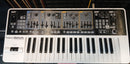 Roland SH-01 Gaia Polyphonic Synthesizer S/Hand
