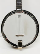 Kasuga RB6 5 String Banjo MIJ '70's