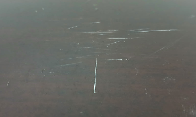 Kasuga RB6 5 String Banjo MIJ '70's