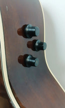 Yamaha FG-420E-12 12 String Elec/Acoust