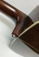 Yamaha FG-420E-12 12 String Elec/Acoust