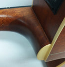 Ibanez AW54CE Solid Top Acoustic S/H