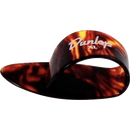 Dunlop Extra Large Shell Thumb Pick