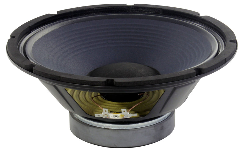 LORANTZ 10 INCH VINTAGE SERIES 50W GUITAR LOUDSPEAKER