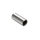 XTR GPX03M Chrome Slide-Medium