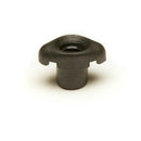 Graph Tech GT704  Black Tusq XL String Guides