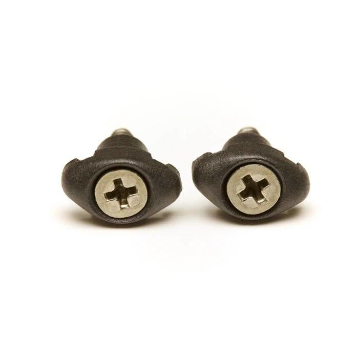 Graph Tech GT704  Black Tusq XL String Guides