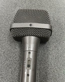 Audiotechnica AT822  X/Y Stereo  Condenser Mic