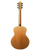 Bromo Mini Jumbo Acoustic Guitar (Inc. Bag) Solid Spruce Top