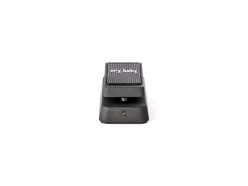 Dunlop Crybaby CBJ95 Junior Wah