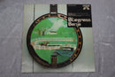 Optigan Disc Bluegrass Banjo