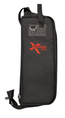 Xtreme Stick Bag Black CTB12