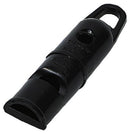 Curlew Bird Whistle ACME