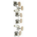 Custom Eagle 501 Machine Head Classical Guitar