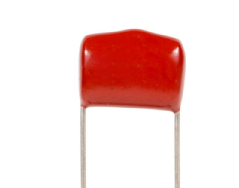 MMC EPM47 Capacitor .047
