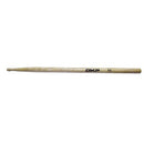 DXP D115AN Maple Drum Sticks 5A Nylon Tip