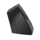 MMC Rubber Foot For Drum Stand & Stool