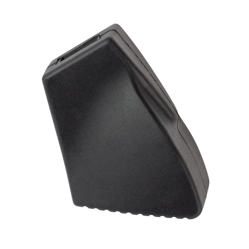 MMC Rubber Foot For Drum Stand & Stool