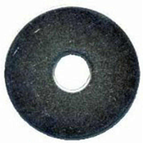 MMC Cymbal Metal Washer