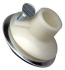 MMC Hi Hat Cymbal Cup Plastic