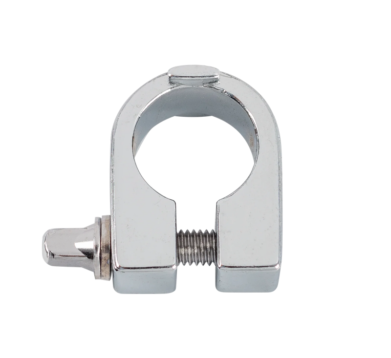 MMC Memory Lock Drum Clamp 3/4"
