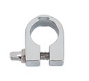 MMC Memory Lock Drum Clamp 7/8"