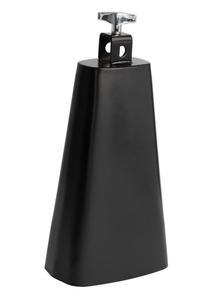 DXP 9