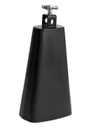 DXP 9" Cowbell Black
