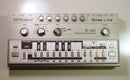 Roland TB-303 Bass Synth 1981-1984