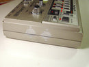 Roland TB-303 Bass Synth 1981-1984